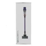 Пылесос Dyson g5gr (V15) Detect Fluffy вертикальный/беспроводной Purple