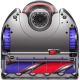 Робот-пылесос Dyson 360 Vis Nav