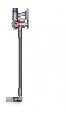 Пылесос Dyson V7 Animal Extra беспроводной