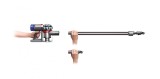 Пылесос Dyson V7 Animal Extra беспроводной