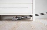 Пылесос Dyson V7 Animal Extra беспроводной