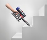 Пылесос Dyson V7 Animal Extra беспроводной