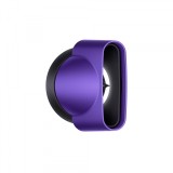 Фен Dyson Supersonic для волос (пурпурный)