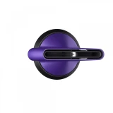 Фен Dyson Supersonic для волос (пурпурный)