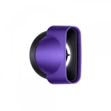 Фен Dyson Supersonic для волос (пурпурный)