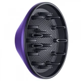 Фен Dyson Supersonic для волос (пурпурный)