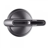 Фен Dyson Supersonic для волос (фуксия) с 4 насадками