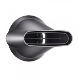 Фен Dyson Supersonic для волос (фуксия) с 4 насадками