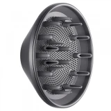 Фен Dyson Supersonic для волос (фуксия) с 4 насадками