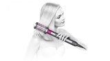 Стайлер Dyson Airwrap для разных типов волос