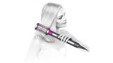 Стайлер Dyson Airwrap для разных типов волос