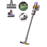 Пылесос Dyson V15 Detect Absolute Extra