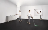 Пылесос Dyson V15 Detect Absolute Extra