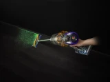 Пылесос Dyson V15 Detect Absolute Extra