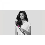 Стайлер Dyson Airwrap для разных типов волос с дорожным чехлом