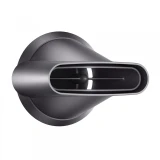 Фен Dyson Supersonic HD07 с 5 насадками в дорожном чехле