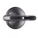 Фен Dyson Supersonic HD07 с 5 насадками и расческами
