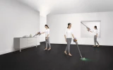 Пылесос Dyson V15 Detect Absolute