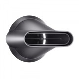 Фен Dyson Supersonic HD03 с 4 насадками в дорожном чехле и расческами