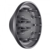 Фен Dyson Supersonic HD03 с 4 насадками в дорожном чехле и расческами