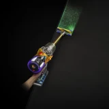 Пылесос Dyson V12 Detect Slim Absolute