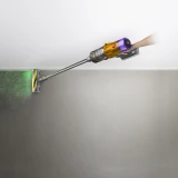 Пылесос Dyson V12 Detect Slim Absolute