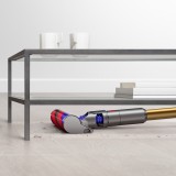 Пылесос Dyson Micro 1.5kg