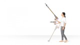 Пылесос Dyson Micro 1.5kg