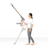 Пылесос Dyson Micro 1.5kg