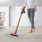 Пылесос Dyson Micro 1.5kg