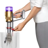 Пылесос Dyson Micro 1.5kg