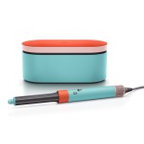 Стайлер Dyson Airwrap Complete Long HS05 (Ceramic Pop) с насадками и кейсом