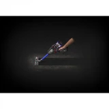 Пылесос Dyson V11 Absolute Extra беспроводной