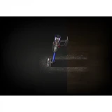 Пылесос Dyson V11 Absolute Extra беспроводной