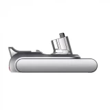 Пылесос Dyson V11 Absolute Extra беспроводной