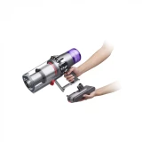 Пылесос Dyson V11 Absolute Extra беспроводной