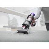 Пылесос Dyson V11 Absolute Extra беспроводной