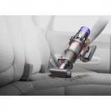 Пылесос Dyson V11 Absolute Extra беспроводной