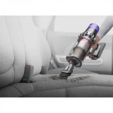 Пылесос Dyson V11 Absolute Extra беспроводной