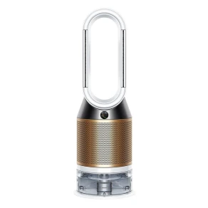 Увлажнитель-очиститель воздуха Dyson PH02