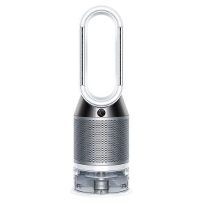 Увлажнитель-очиститель воздуха Dyson PH01