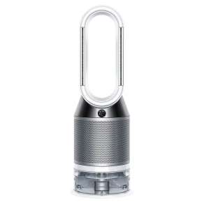 Увлажнитель-очиститель воздуха Dyson PH01