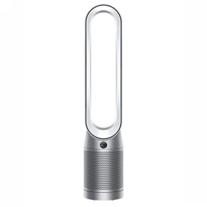 Очиститель воздуха Dyson TP08