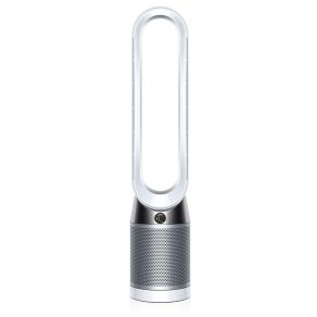 Очиститель воздуха Dyson Pure Cool TP05