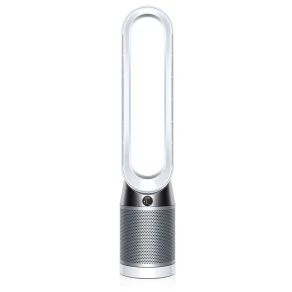 Очиститель воздуха Dyson Pure Cool TP05