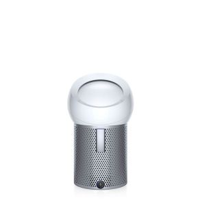 Персональный очиститель воздуха Dyson Pure Cool Me BP01