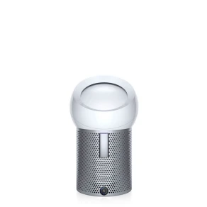 Персональный очиститель воздуха Dyson Pure Cool Me BP01