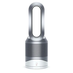 Очиститель воздуха Dyson Pure Hot + Cool HP00