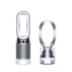 Очиститель воздуха Dyson HP05 + Увлажнитель воздуха Dyson AM10