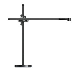 Лампа настольная Dyson CSYS Desk черная